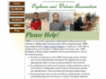 helpowa.org