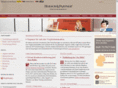 hoesch-partner.com