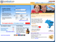 hostelbrazil.com