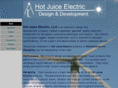 hotjuiceelectric.com