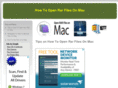 howtoopenrarfilesonmac.net