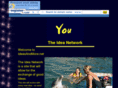 ideasandmore.net