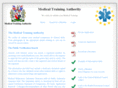 identityvalidation.com