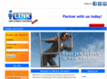 ilinkepjobs.com