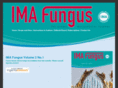 imafungus.org