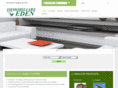 immobiliareeden.com
