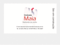 imoveismaia.com