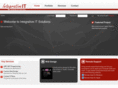integrativeit.net