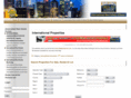 international-real-estate-marketing.org