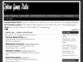 iphonegamesitalia.com