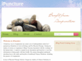ipuncture.com