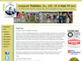 issaquahtri.com
