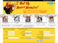iwantmyrentrebate.com