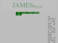 jamespllc.com