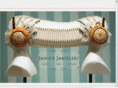 janicejakielski.com