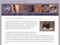 jansteinhauserstudio.com