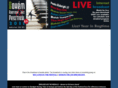 jazzfestivalmarketing.com