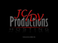 jcdv-hosting.com