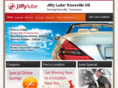 jiffyknox.com