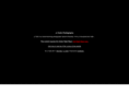jjsulin.com