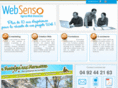 jlsio.com