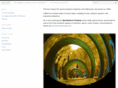 johnadamczyk.com