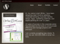 joshwhitedesign.com
