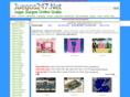 juegos247.net