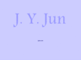 jyjun.com