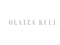 kalatozulu.com