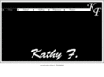 kathyf-professionalmodelling.com