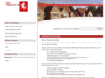 kentproperty.co.uk