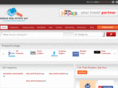 keralarealestate247.com