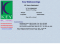 keywallcovering.com