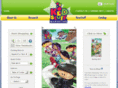 kidstuffcatalog.com