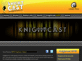 knightcast.org