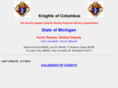 kofcdistrict73.org