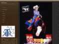 ktrfarms.com