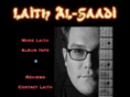 laithal-saadi.com