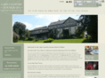 lakecountryhouse.com