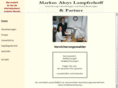 lampferhoff.com