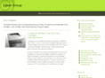 lasergroup.com