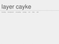 layercayke.com