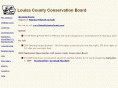 lccb.org