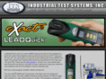 leadpaintcheck.com
