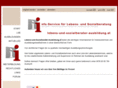 lebens-und-sozialberater-ausbildung.at