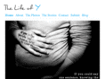 lifeofy.com