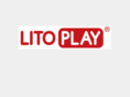 litoplay.com