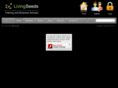 livingseeds-tbs.com