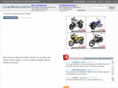 localmotorcycledealers.com